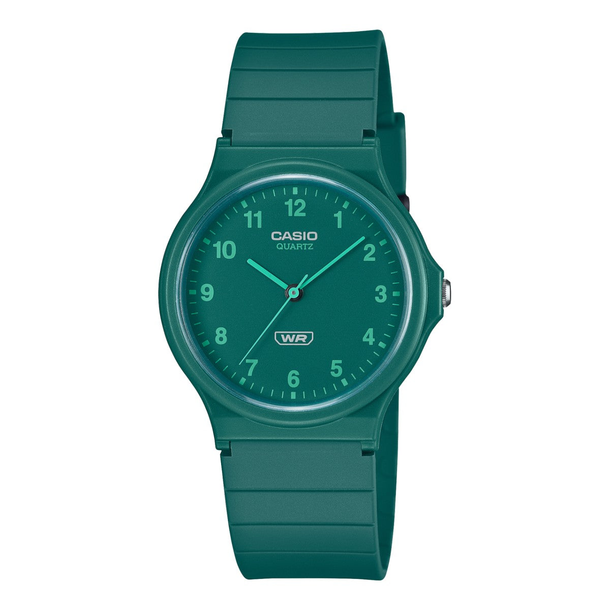 CASIO MQ-24B-3BJF CASIO