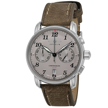 ツェッペリン 86784