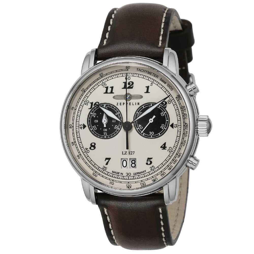 ZEPPELIN 86845 Watch