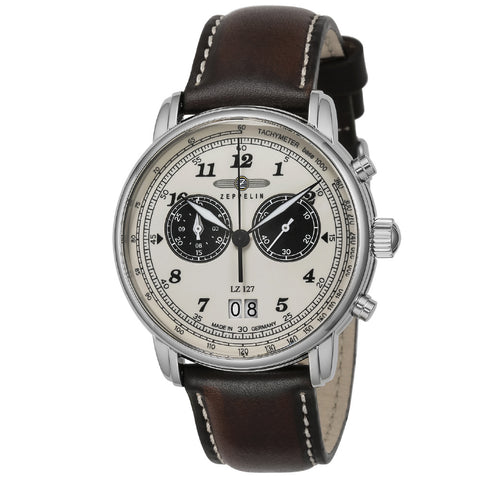 ZEPPELIN 86845 Watch
