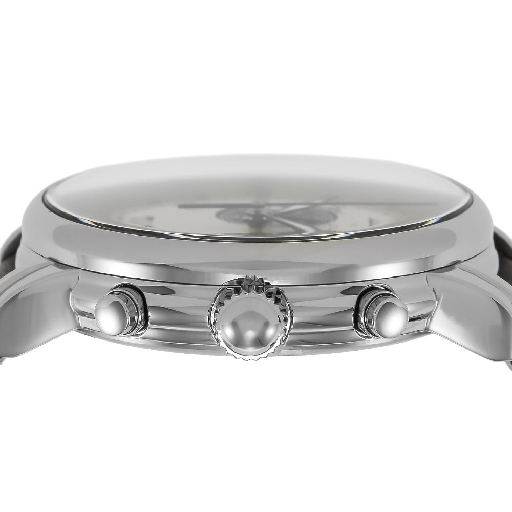 ZEPPELIN 86845 Watch (Image 3)