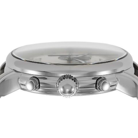 ZEPPELIN 86845 Watch (Image 3)