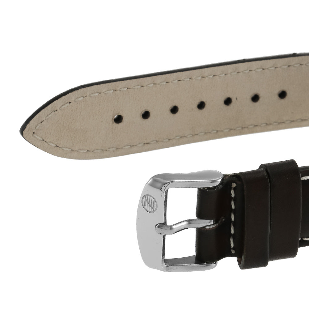 ZEPPELIN 86845 Watch (Image 6)