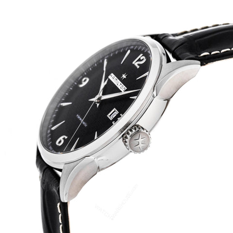 Hamilton H32755731 Jazzmaster Viewmatic Auto