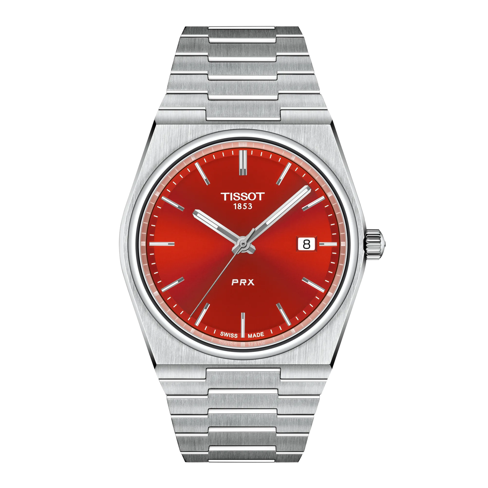 TISSOT T137.410.11.421.00 TISSOT