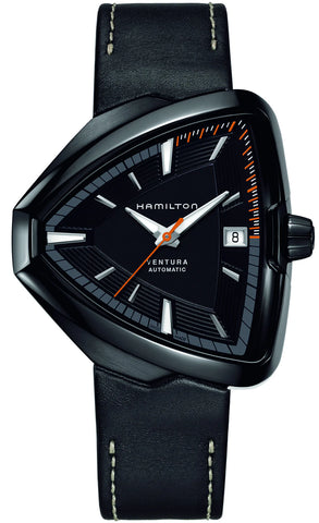 Hamilton H24585731 Ventura Elvis80 Auto