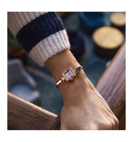 Hamilton H31241113 American Classic Lady Hamilton Vintage Quartz