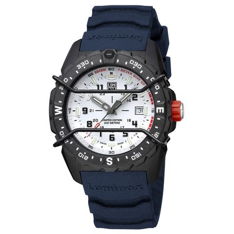 Luminox 3737 Watch - Watch Japan Official (Image 6)