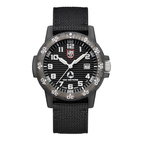 Luminox 0321.ECO Watch - tide ECO SERIES 0320 SERIES Ref. (Image 2)