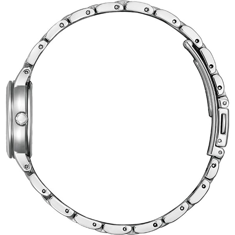 CITIZEN KH4-912-71 Watch - Women's Wicca Solar Tech Watch (Image 2)