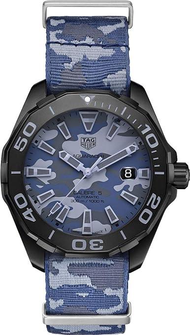 TAG Heuer WAY208D.FC8221 TAG Heuer