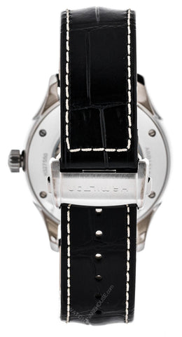 Hamilton H32755731 Jazzmaster Viewmatic Auto