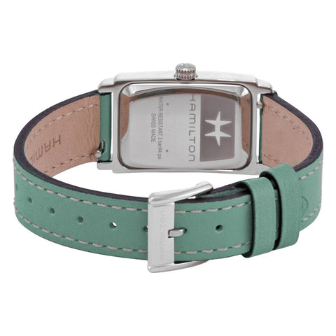 Hamilton H11221014 Watch - American Classic Ardmore Quartz (Image 3)