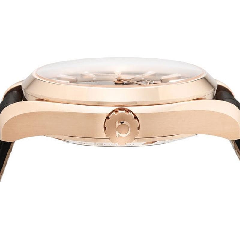 OMEGA 231.53.43.22.06.003 Watch - Seamaster Aqua Terra 5-Year Warranty Grey [Parallel Import] (Image 3)