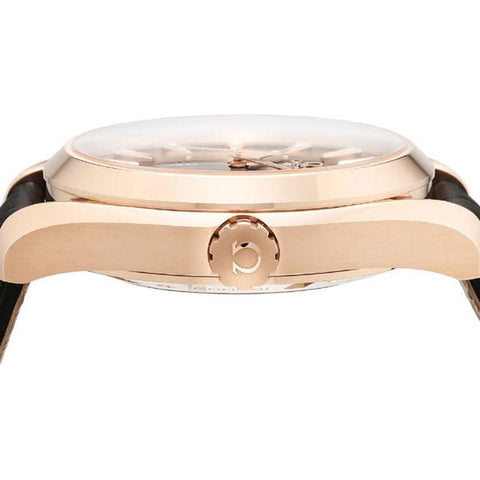 OMEGA 231.53.43.22.06.003 Watch - Seamaster Aqua Terra 5-Year Warranty Grey [Parallel Import] (Image 3)