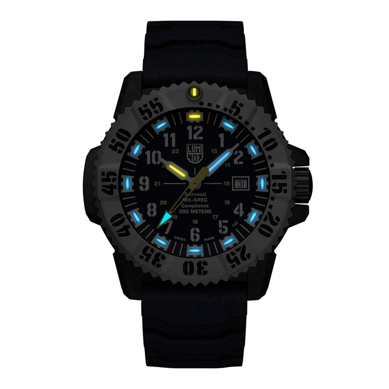 Luminox 3355.SET Watch