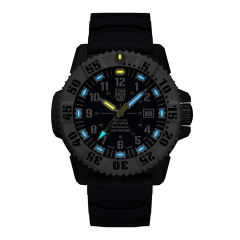 Luminox 3355.SET Watch
