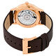 Hamilton H38465501 American Classic Intra-Matic Auto