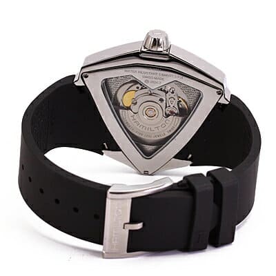 Hamilton H24655331 Ventura XXL Auto