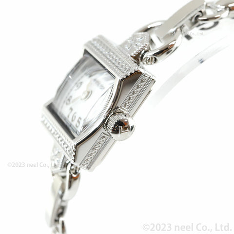 Hamilton H31271113 American Classic Lady Hamilton Vintage Quartz