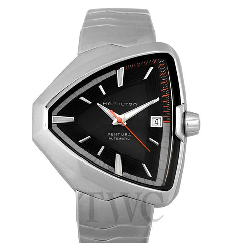 Hamilton H24555131 Ventura Elvis80 Auto