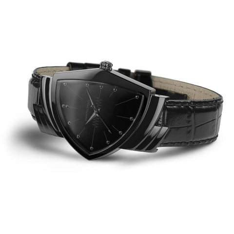 Hamilton H24401731 ベンチュラ Quartz