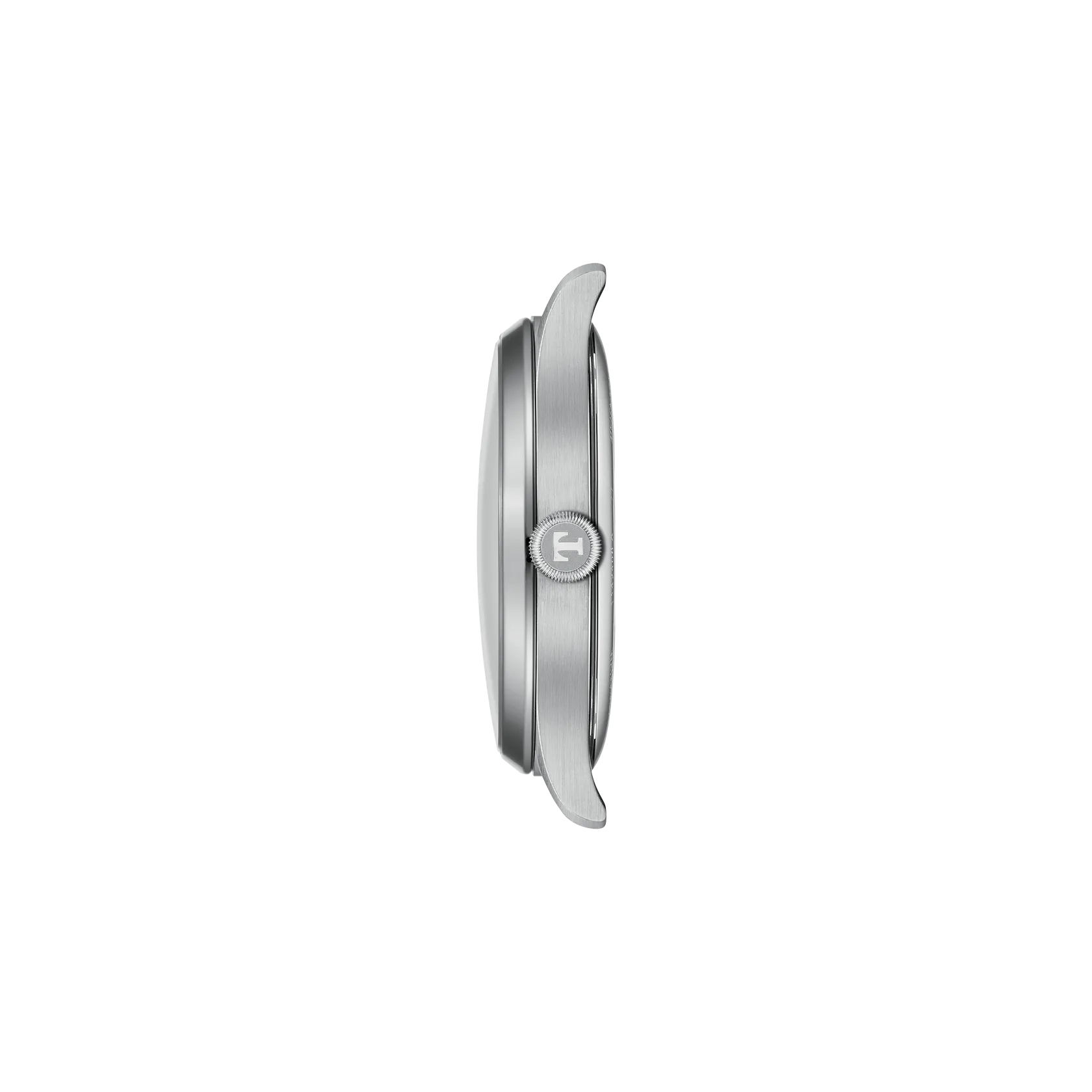 TISSOT T1424641633200 WATCH