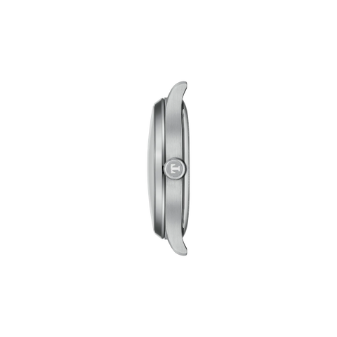 TISSOT T1424641633200 WATCH