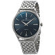 Hamilton H38525141 Watch - Jazzmaster Thinline Auto (Image 9)