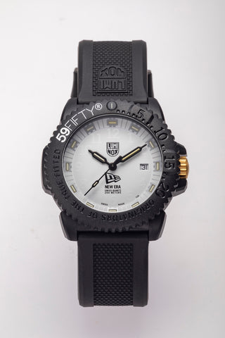 Luminox LUMINOX Watch - Navy SEAL Colormark 3051 (Image 2)