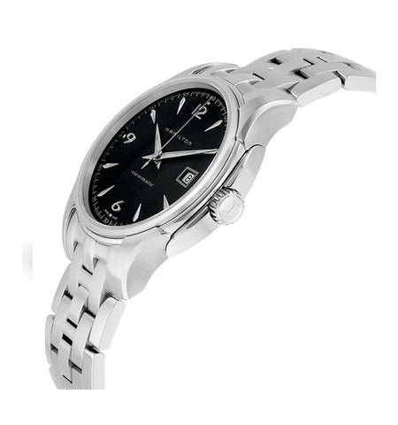 Hamilton H32515135 Jazzmaster Viewmatic Auto