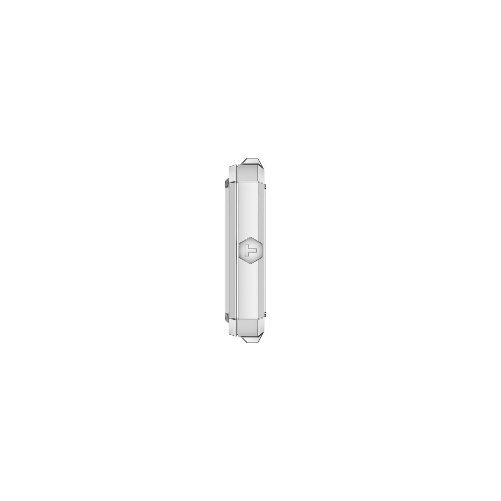 TISSOT T1601101609300 WATCH