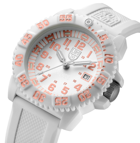 Luminox 3057 Watch - Watch Japan Official (Image 4)