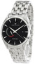 Hamilton H32635131 Watch - Jazzmaster Power Reserve Auto (Image 8)