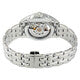 Hamilton H42405191 Watch - Jazzmaster Skeleton Lady Auto (Image 3)