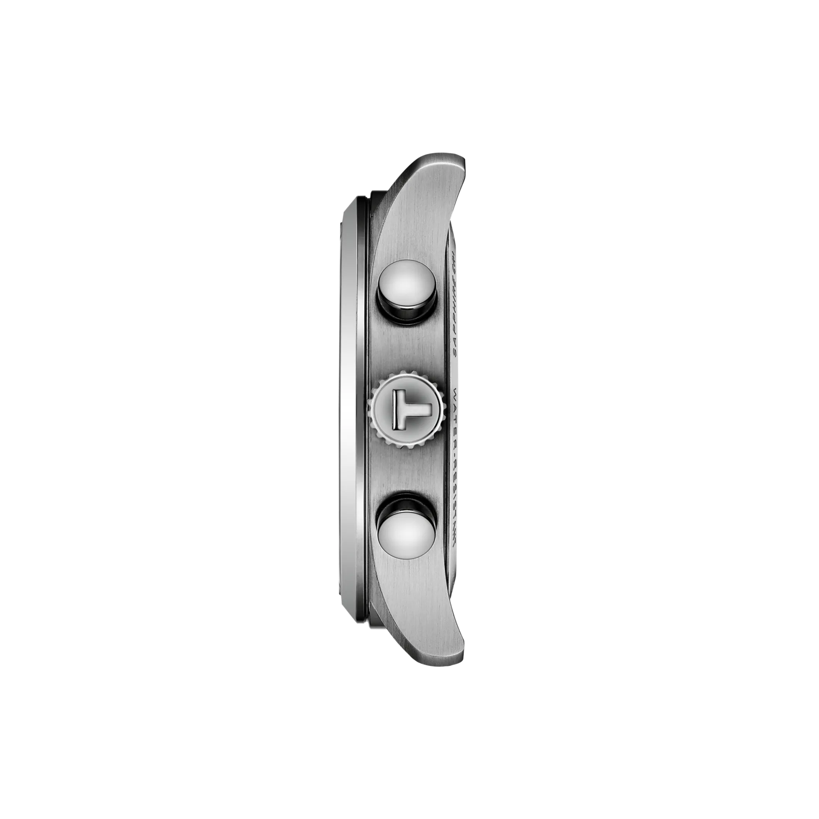 TISSOT T1164171609200 WATCH