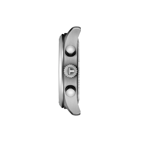 TISSOT T1164171609200 WATCH