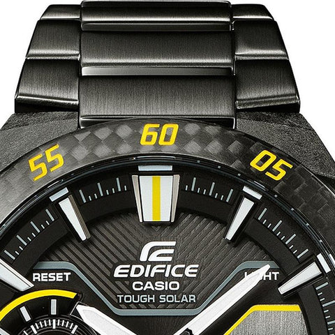 Casio Edifice Windflow ECB-2200YRC-1A9JF Men's Watch