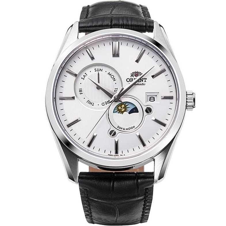 ORIENT – Page 2 – IPPO JAPAN WATCH