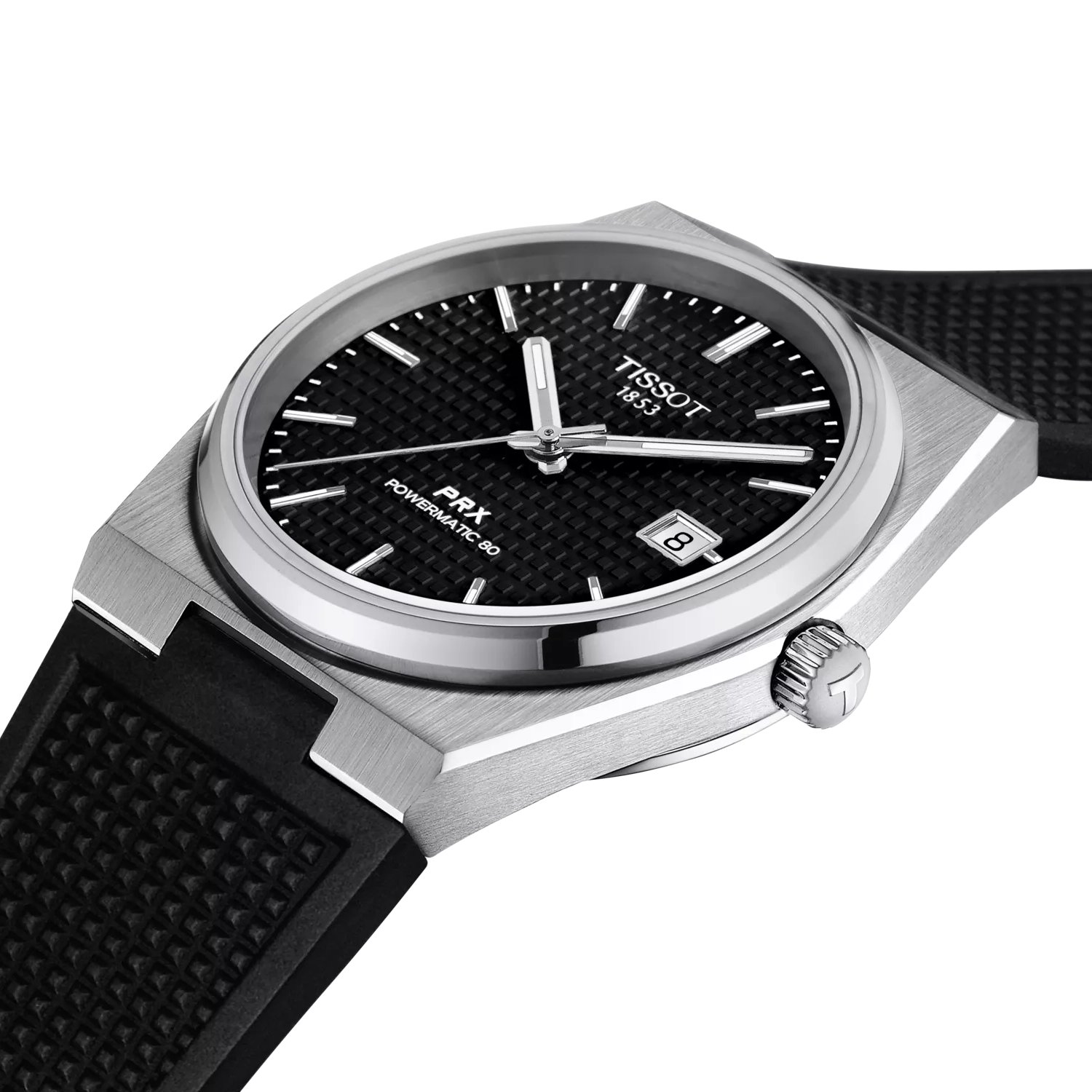 TISSOT T137.407.17.051.00 TISSOT