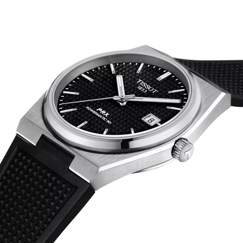 TISSOT T137.407.17.051.00 TISSOT