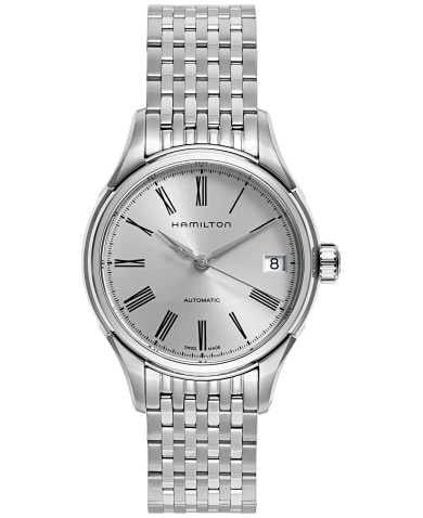 Hamilton H39415154 Watch - American Classic Valiant Auto (Image 2)