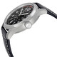 Hamilton H70595733 Watch - Khaki フィールド Auto (Image 8)