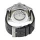 Hamilton H32766783 Watch - Jazzmaster Jazzmaster Maestro Auto Chrono (Image 9)