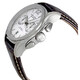Hamilton H32606855 Watch - Jazzmaster Jazzmaster Auto Chrono (Image 4)