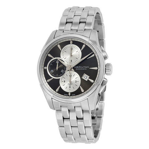 Hamilton H32596181 Watch - Jazzmaster Auto Chrono