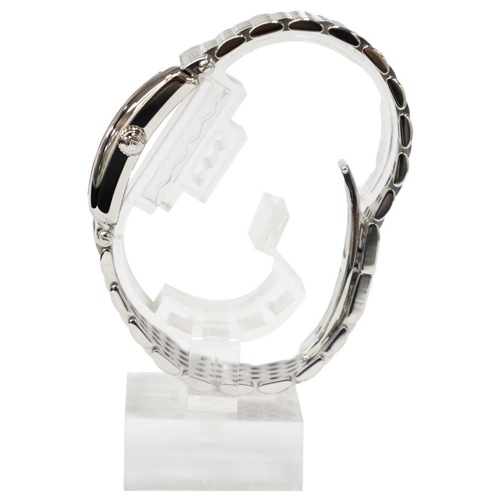 FRANCK MULLER 902QZ.REDCARPET.OAC Watch - Ladies' Watch (Image 2)