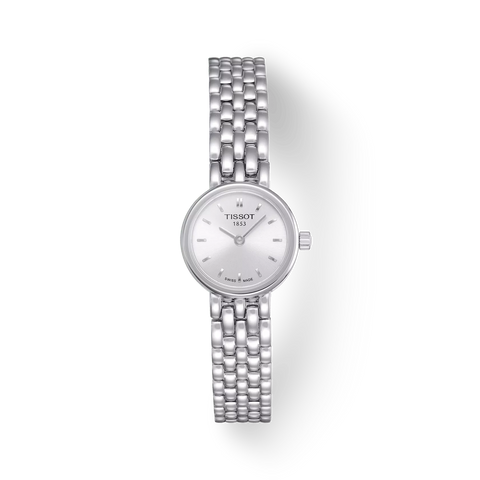 TISSOT T0580091103100 WATCH