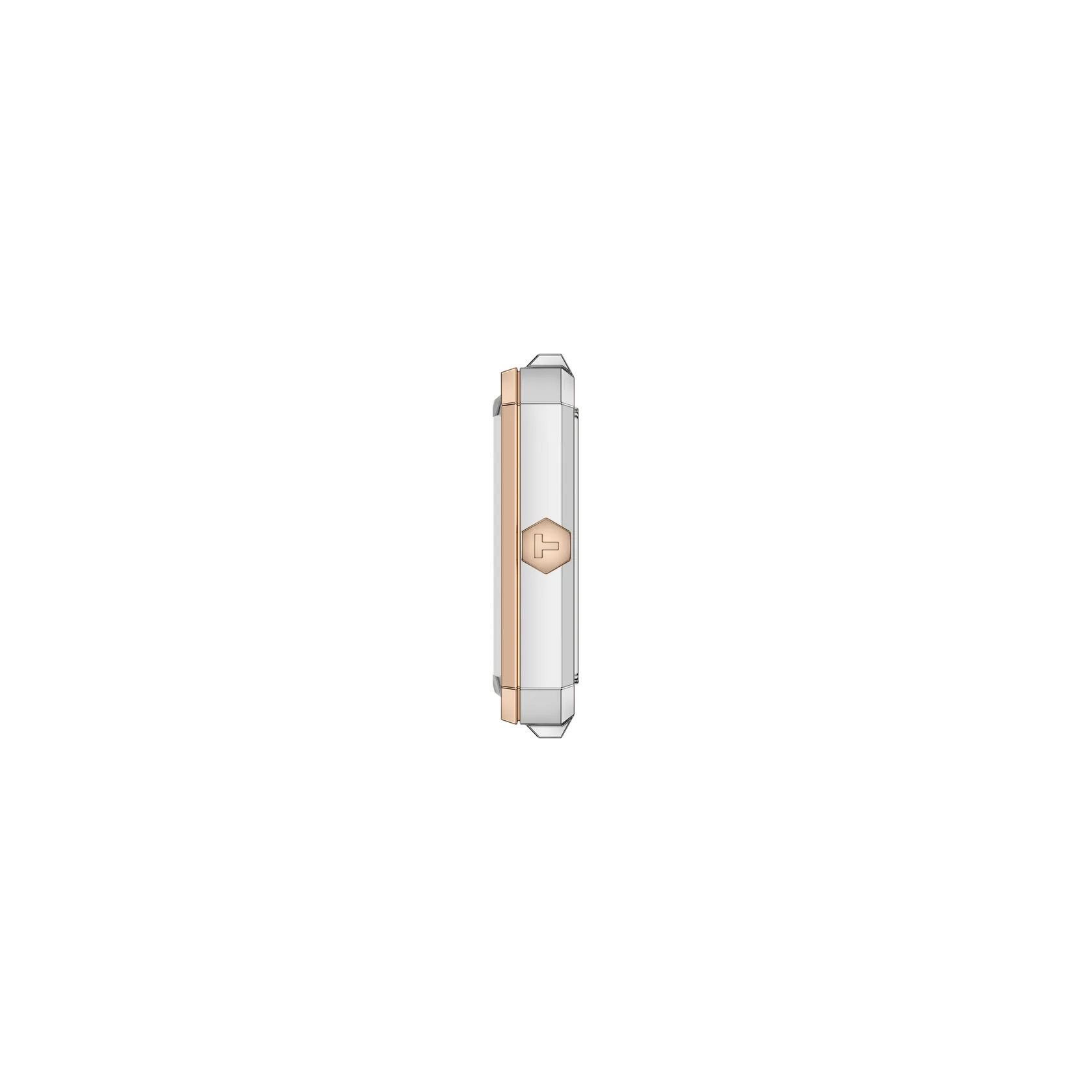 TISSOT T1601102111300 WATCH