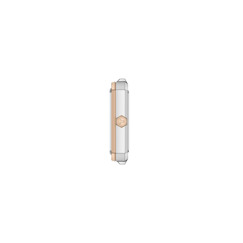 TISSOT T1601102111300 WATCH